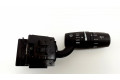 Включатель скорости стеклоочистителей KD45, 17F899 Mazda 3 II