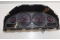 Панель приборов 9499668, 69294570T   Volvo V70       
