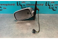 Zpětné zrcátko Toyota Yaris 2005 879400D, 879400D