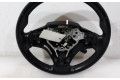 Volant Toyota Avensis T270 2011 4510005A00