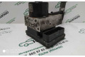 Jednotka ABS A0064310312 Mercedes-Benz C W203
