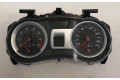 Панель приборов 8200628775H   Renault Clio III       