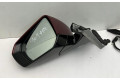 Зеркало электрическое        BMW iX  2021 -  года   