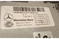 Модуль управления BSM A2229006014, 5DK01077577   Mercedes-Benz GLC X253 C253    