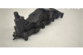 Всасывающий коллектор 059129711DC, 0109736 Audi A5 8T 8F для двигателя CAPA