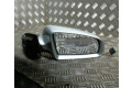 Зеркало электрическое Audi A3 S3 A3 Sportback 8P 2005 - 2013 года