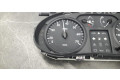 Панель приборов P8200176654B Nissan Kubistar
