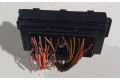 Блок предохранителей  06215M, 06215M   Chevrolet Epica    