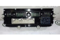 Блок управления климат-контролем    Volkswagen Passat Alltrack