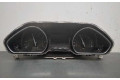Панель приборов 9822621180   Peugeot 2008 I       