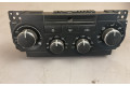 Блок управления климат-контролем P55037981AA   Jeep Commander