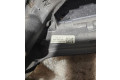 Руль Audi A6 S6 C5 4B 1997 - 2005 года 8Z0419091BF, 61334020C