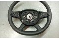 Руль Dacia Sandero 2008 - 2012 года 484007754R, 34318654D