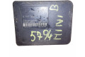Блок АБС 10.0960-0859.3, 10.0960-0859.3 Mini One - Cooper R50 - 53 2001 - 2006 года