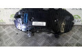Панель приборов 8P0920930R Audi A3 S3 A3 Sportback 8P