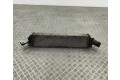 Интеркулер  4G0145805N, 4G0094A   Audi A6 S6 C7 4G 