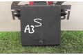 Модуль управления gateway 1K0907530L, 1K0907530L Audi A3 S3 A3 Sportback 8P