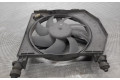 Вентилятор радиатора     97FB8C607AA, 2PINOS    Ford Puma 