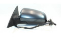 Зеркало (механическое) Audi A6 S6 C6 4F 2004 - 2011 года