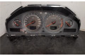 Přístrojová deska Volvo XC70 2000 30746097, 69594-690T