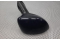 Zpětné zrcátko Fiat Punto Evo 2010