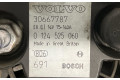 Генератор 36012358, 30667787 Volvo XC90