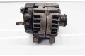 Генератор OEM   Citroen C5      