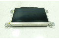 Дисплей 8T0919603A, 8T0919603A Audi A4 Allroad
