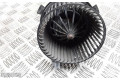 Вентилятор печки l5771000 Citroen C5