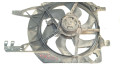 Вентилятор радиатора     1831199016    Renault Trafic I 
