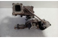 Turbodmychadlo Турбина 2823107600, 8925990001   KIA Stonic   G3LF