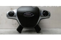 Подушка безопасности водителя EM51R042B85AA, R042B85   Ford Focus