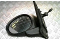 Зеркало (механическое) Peugeot 107 2005 - 2014 года