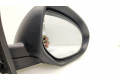 Zpětné zrcátko pravé Mazda 6 2009 E4022683, E4022684