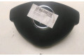 Подушка безопасности водителя 985109782R Dacia Sandero