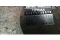 Volant Toyota RAV 4 (XA30) 2006 89871-20070