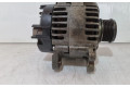 Генератор 06F903023C, R202311973   Skoda Octavia Mk2 (1Z)      