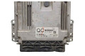 Řídící jednotka 237104BE0D, 237104BE0D Nissan X-Trail T32 2014