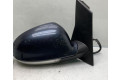 Зеркало электрическое Volkswagen Golf Plus 2005 - 2013 года