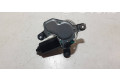 Моторчик заднего дворника 287108319R, 20221123A Dacia Spring