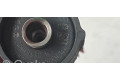 Vstřikovač 338002A900, 0445110320 Hyundai i30 pro naftový motor 1.6