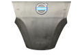Руль Volvo C30  2010 - 2013 года SV55150001, 8623347      