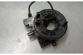 Подрулевой шлейф SRS 255543182R, 6RL0109A   Dacia Sandero