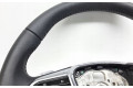 Руль Audi e-tron - года 4KE419091A, 0C16BD5E4291