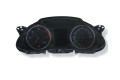 Панель приборов 8K0920930C   Audi A4 Allroad       