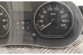 Панель приборов P8200733620, 283300158C Dacia Sandero