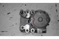 Jednotka ABS 0285217000 BMW M5 2002