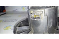 Вентилятор печки    DCC9C12   KIA Shuma