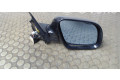 Зеркало электрическое        Audi A6 S6 C5 4B  1997 - 2005 года   