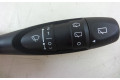 Переключатель дворников 299132328, 299132328 Hyundai i10
